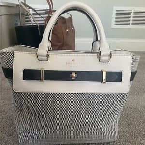 Kate spade purse